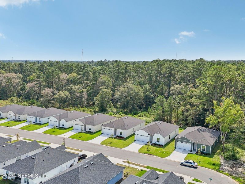 7864 Driggers St, Jacksonville, FL 32220
