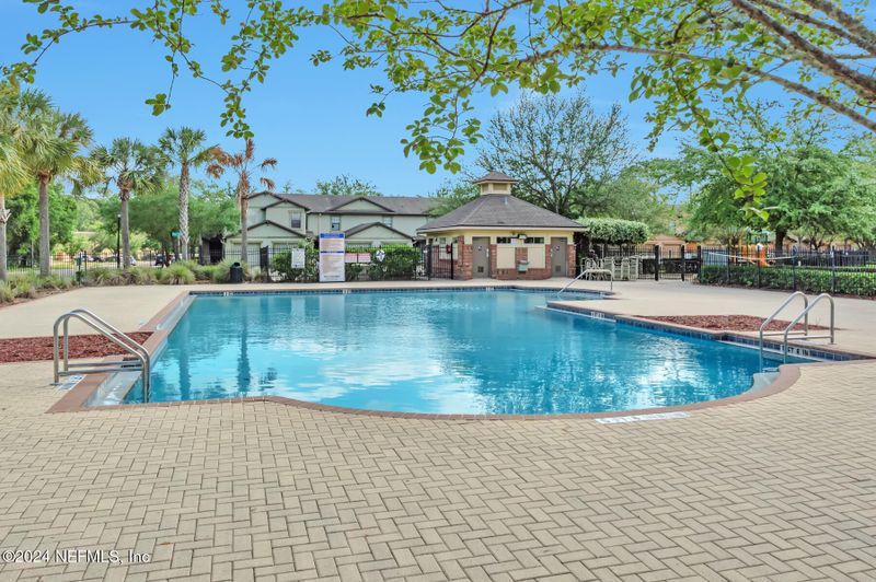 7866 Melvin Rd, Jacksonville, FL 32210