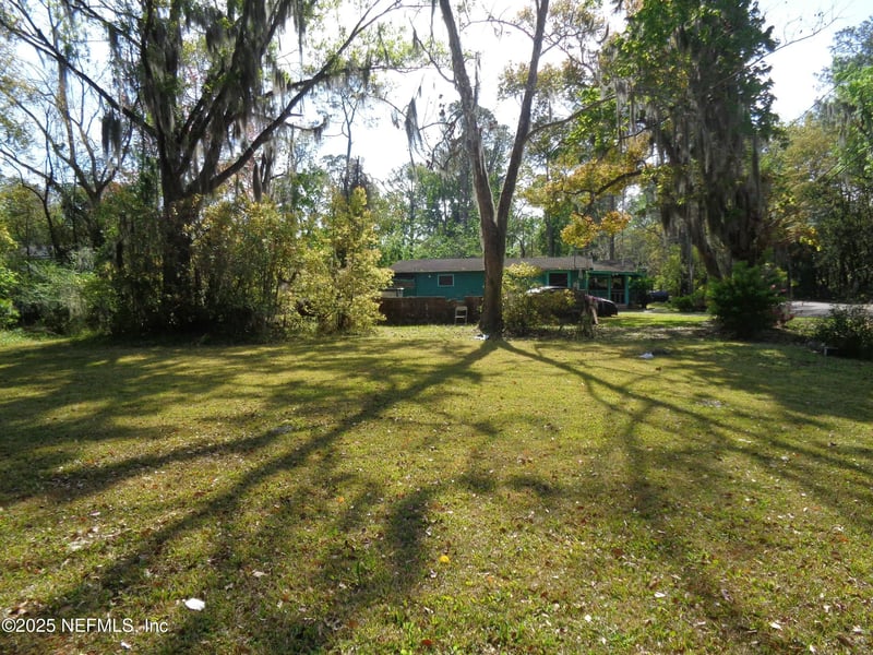 7867 Dekle Ave, Jacksonville, FL 32219
