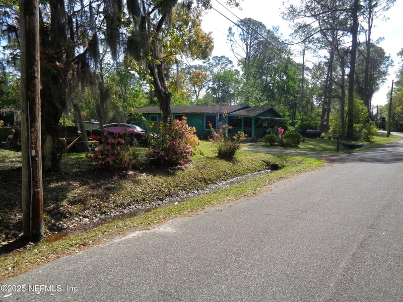 7867 Dekle Ave, Jacksonville, FL 32219