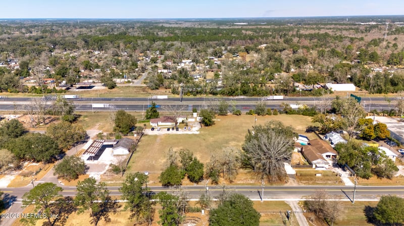 7867 Lakeland St, Jacksonville, FL 32221