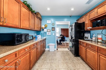 7867 Lakeland St, Jacksonville, FL 32221