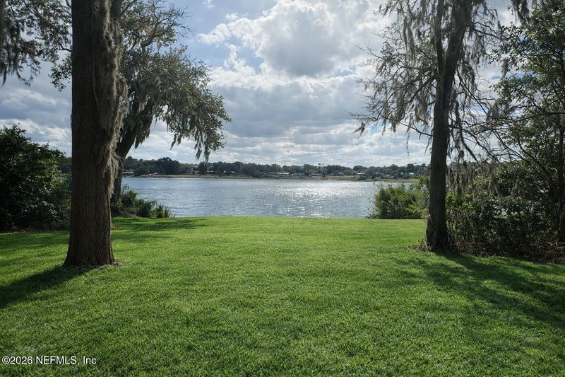 7873 State Road 21, Keystone Heights, FL 32656