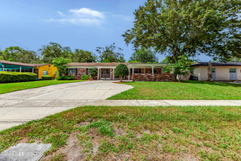 7876 Arble Dr, Jacksonville, FL 32211