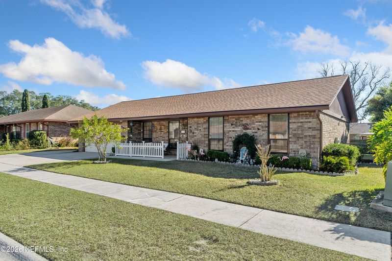 7878 Jeff Dr, Jacksonville, FL 32244