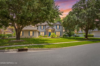 7879 Monterey Bay Dr, Jacksonville, FL 32256