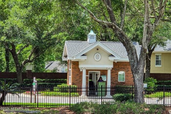 7879 Monterey Bay Dr, Jacksonville, FL 32256