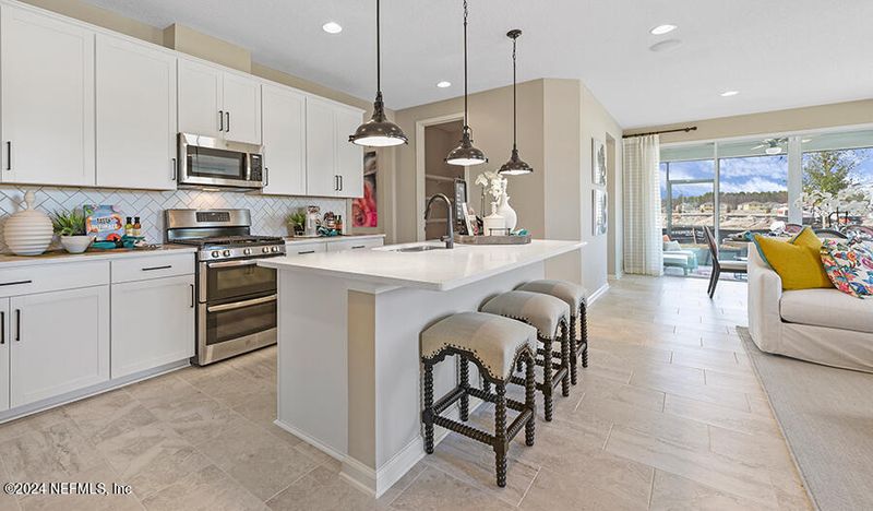 788 Lightsey Crossing Ln, St Augustine, FL 32084