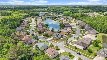 788 Reflection Cove Rd E, Jacksonville, FL 32218