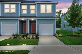788 Sailor Grove Ln, Jacksonville, FL 32221
