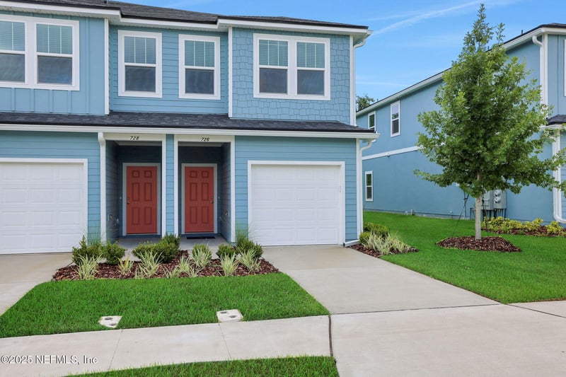 788 Sailor Grove Ln, Jacksonville, FL 32221