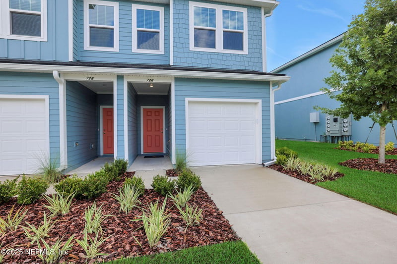 788 Sailor Grove Ln, Jacksonville, FL 32221