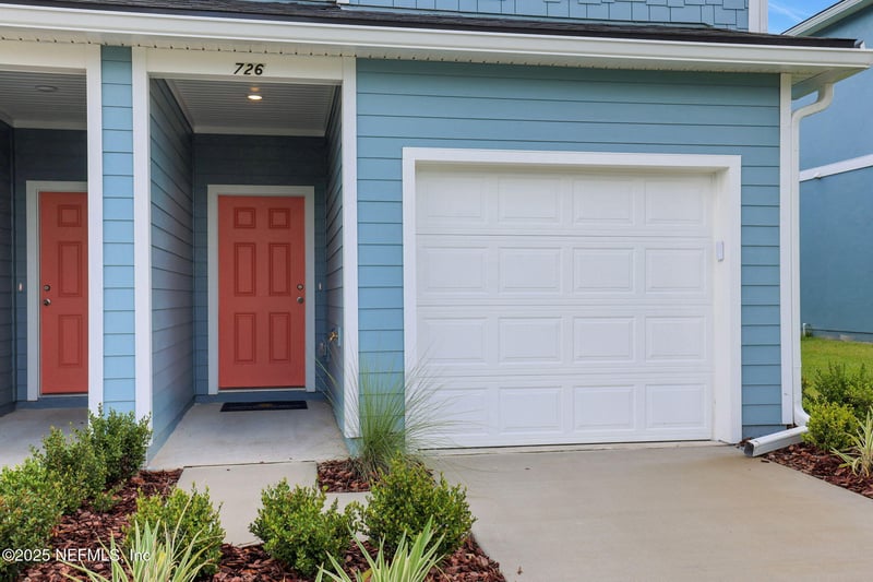 788 Sailor Grove Ln, Jacksonville, FL 32221