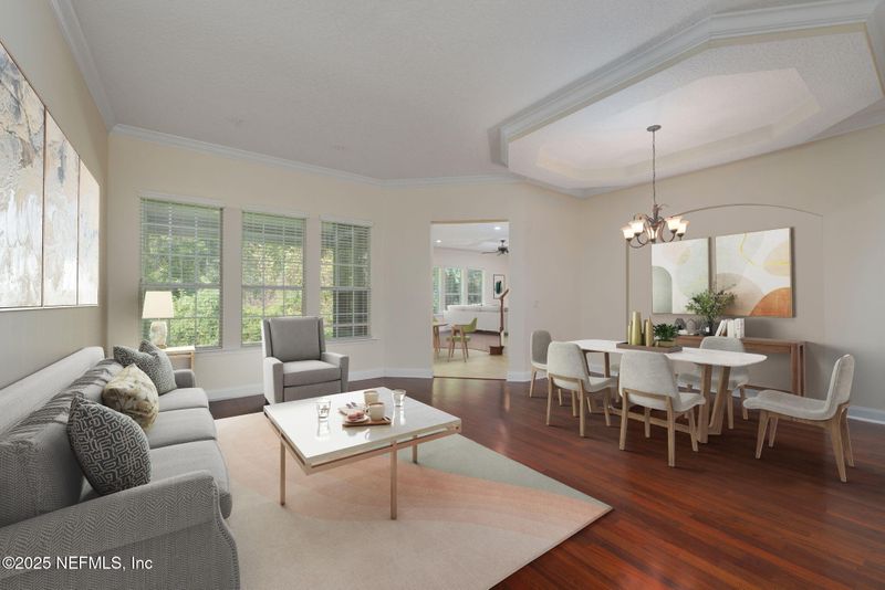 7882 Blackstone River Dr E, Jacksonville, FL 32256
