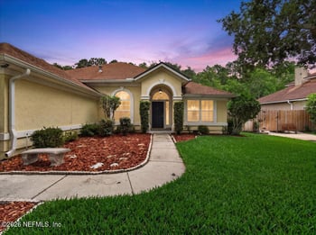 7883 Chase Meadows Dr E, Jacksonville, FL 32256