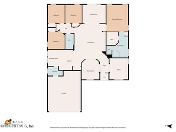7883 Chase Meadows Dr E, Jacksonville, FL 32256