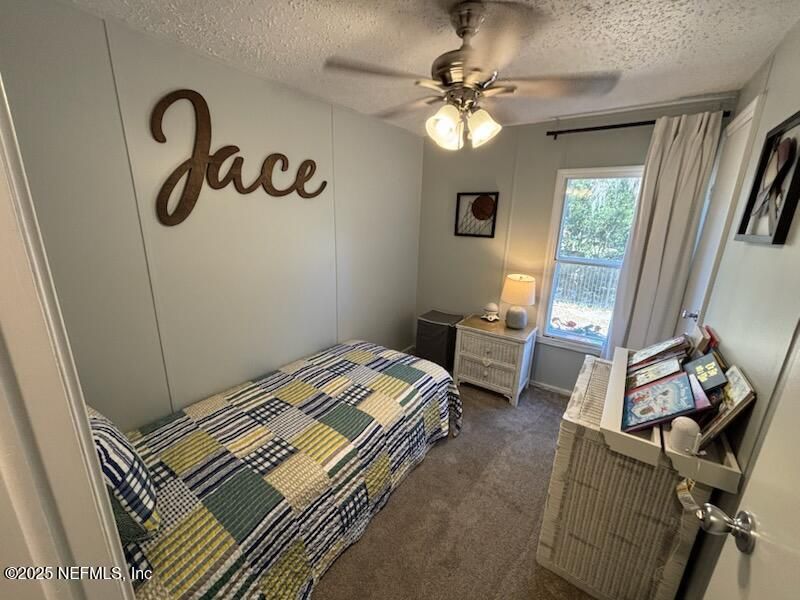 7884 Rusty Anchor Rd, St Augustine, FL 32092