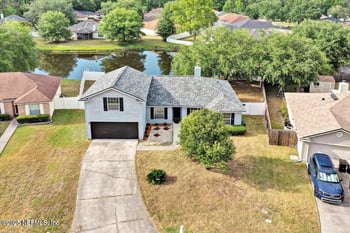 7885 Steamboat Springs Ct, Jacksonville, FL 32210