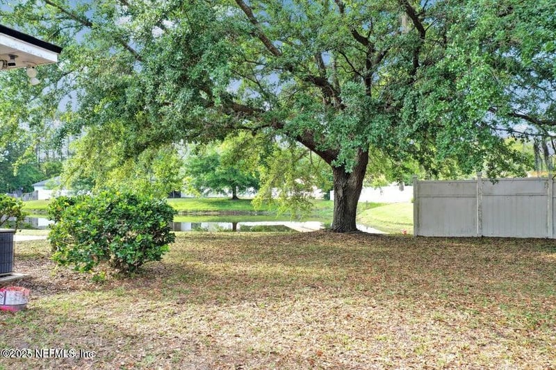7885 Steamboat Springs Ct, Jacksonville, FL 32210