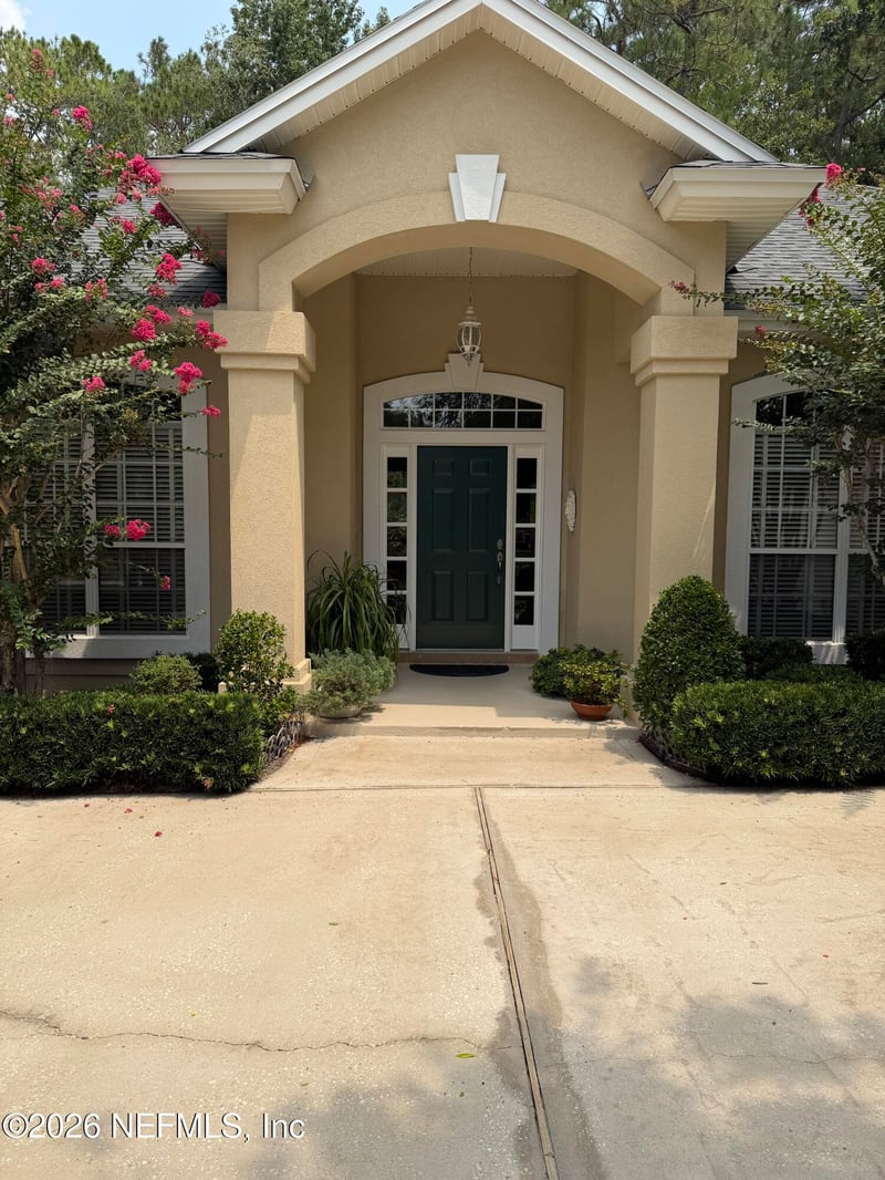 7891 Timberlin Park Blvd, Jacksonville, FL 32256