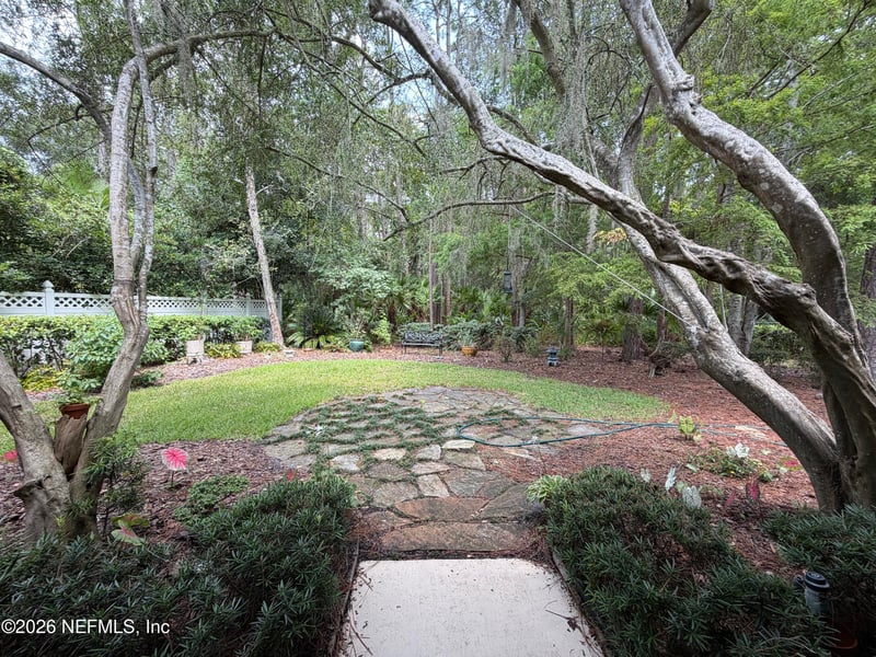 7891 Timberlin Park Blvd, Jacksonville, FL 32256