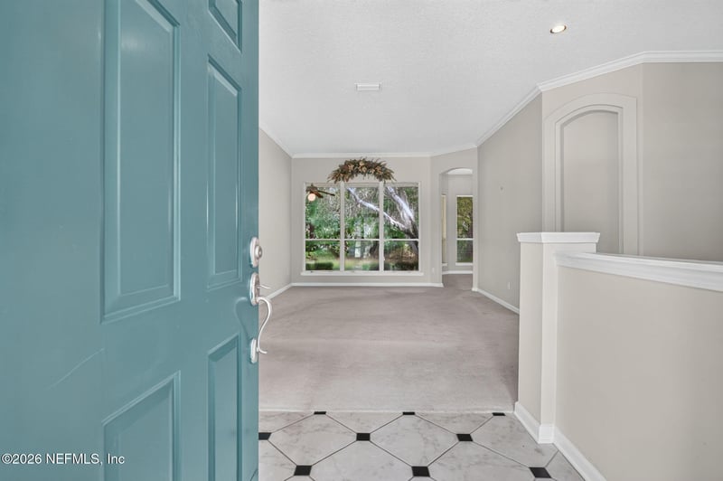 7891 Timberlin Park Blvd, Jacksonville, FL 32256