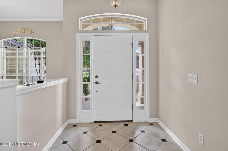 7891 Timberlin Park Blvd, Jacksonville, FL 32256
