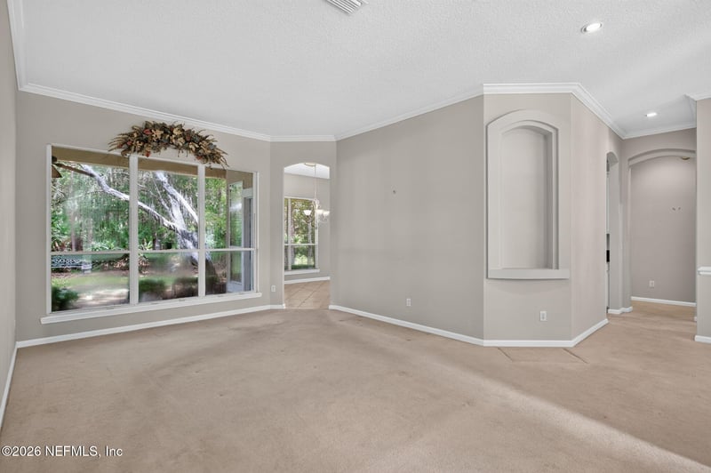 7891 Timberlin Park Blvd, Jacksonville, FL 32256