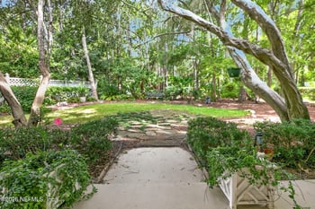 7891 Timberlin Park Blvd, Jacksonville, FL 32256