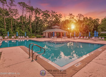 7891 Timberlin Park Blvd, Jacksonville, FL 32256