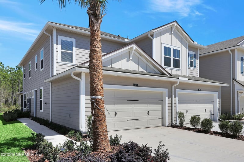 79 Big Pine Ln, Ponte Vedra, FL 32081