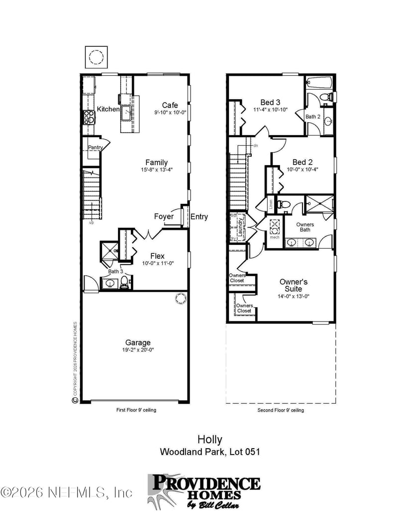 79 Big Pine Ln, Ponte Vedra, FL 32081