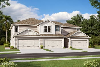 79 Big Pine Ln, Ponte Vedra, FL 32081