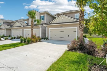 79 Big Pine Ln, Ponte Vedra, FL 32081