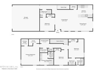 79 Big Pine Ln, Ponte Vedra, FL 32081