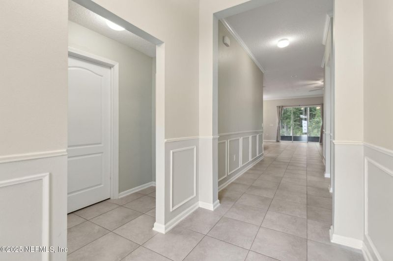 79 Boulder Rock Way, St Augustine, FL 32092