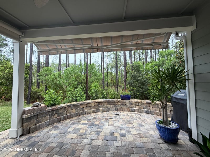 79 Broadhaven Dr, Ponte Vedra, FL 32081