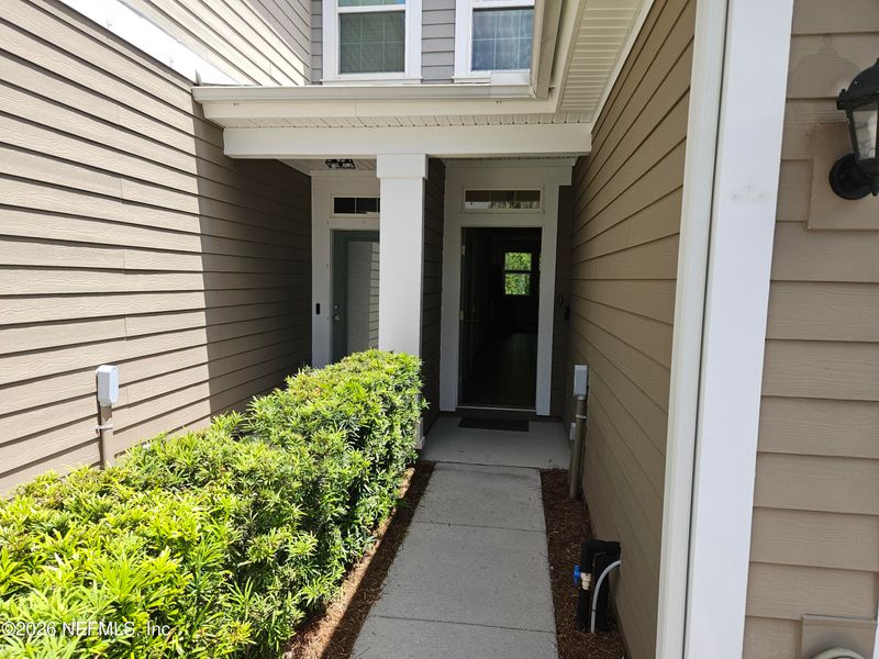 79 Castro Ct, St Johns, FL 32259