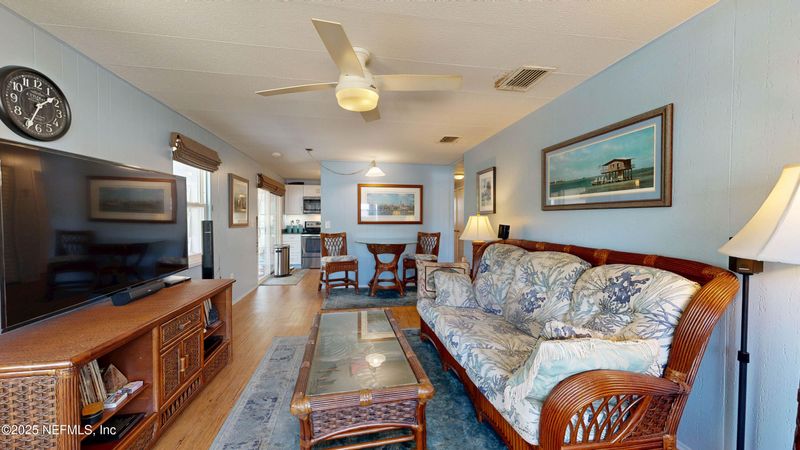 79 Catalina Cir, St Augustine, FL 32086