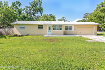 79 Gold St E, Baldwin, FL 32234