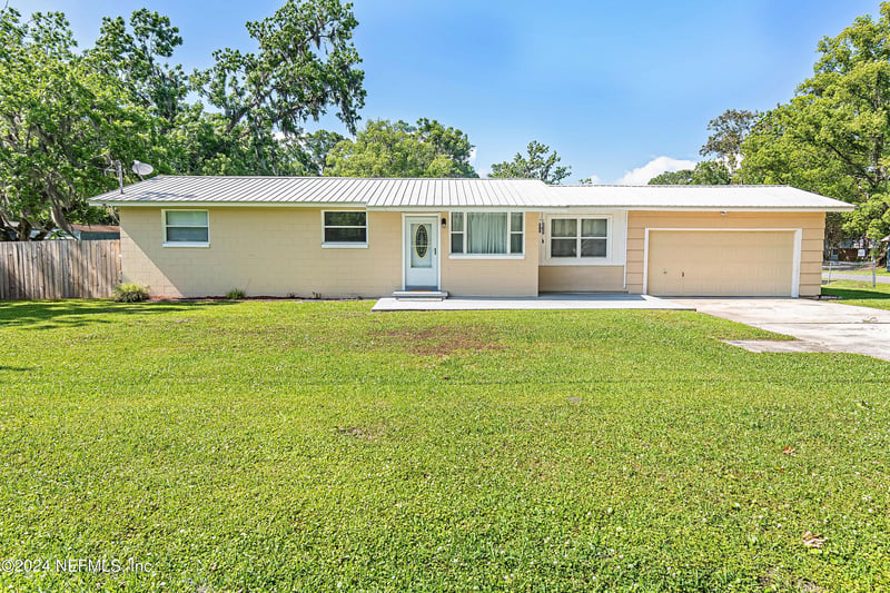 79 Gold St E, Baldwin, FL 32234