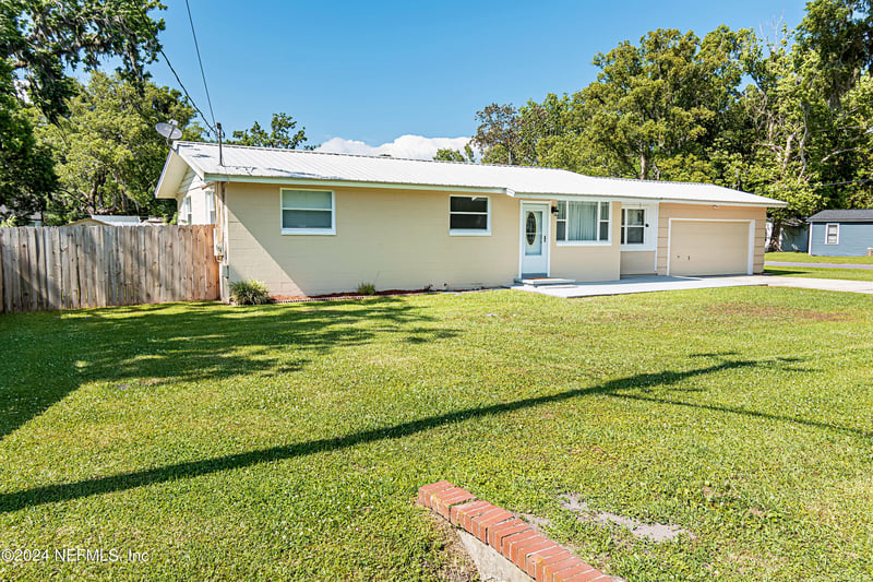 79 Gold St E, Baldwin, FL 32234