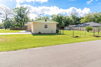 79 Gold St E, Baldwin, FL 32234