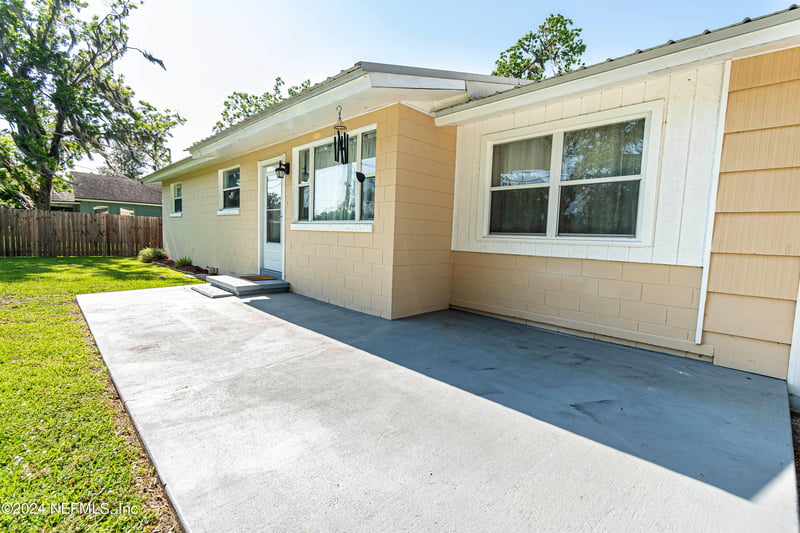 79 Gold St E, Baldwin, FL 32234