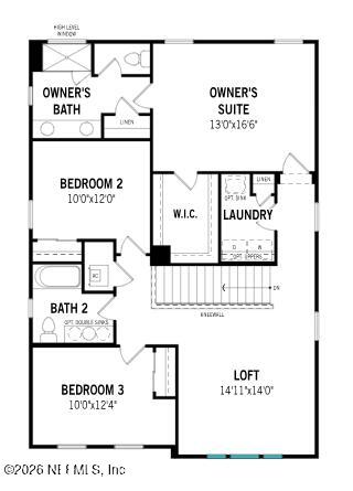 79 Grand Lakes Dr, St Johns, FL 32259