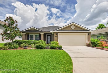 79 Lochnagar Mountain Dr, St Johns, FL 32259