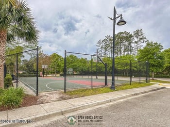 79 Lochnagar Mountain Dr, St Johns, FL 32259