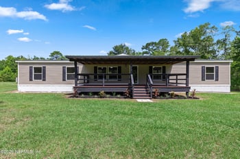 79 Melanie Ln, Middleburg, FL 32068