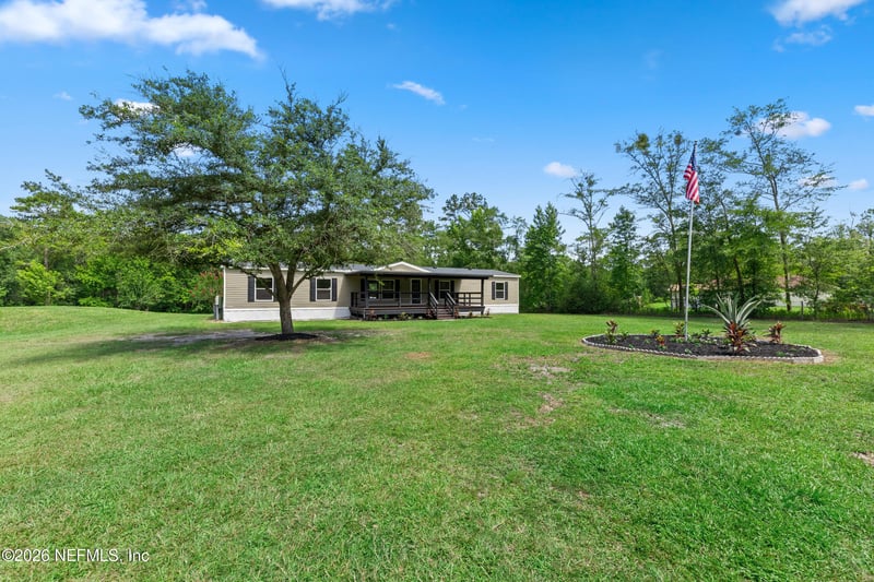 79 Melanie Ln, Middleburg, FL 32068