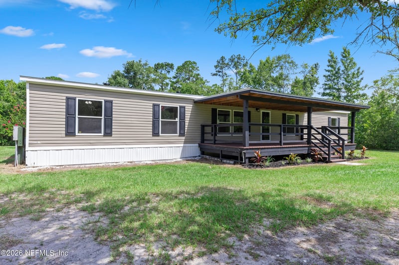 79 Melanie Ln, Middleburg, FL 32068